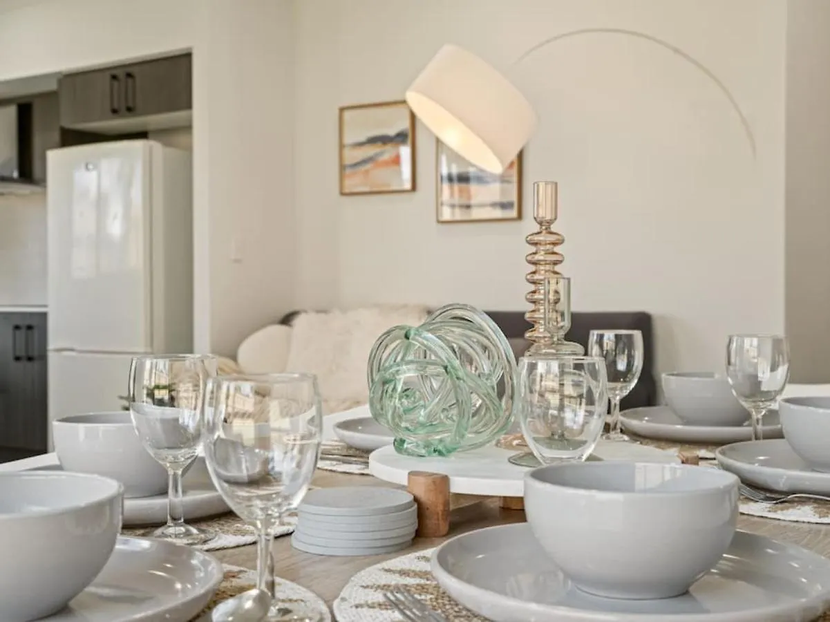 Ideal For Getaway - 3Br Home Browns Plains Australien