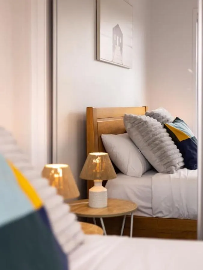 Ferienhaus Ideal For Getaway - 3Br Home Browns Plains