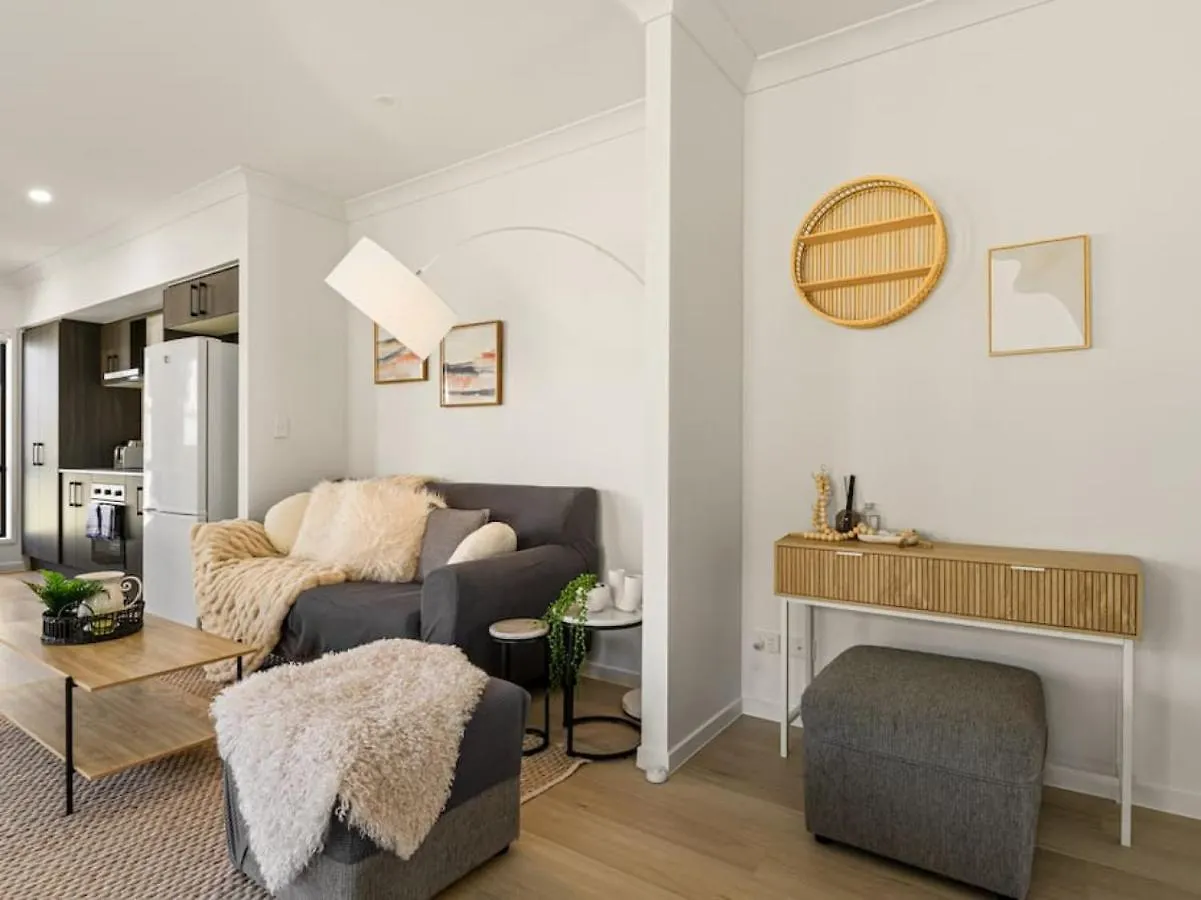 Ideal For Getaway - 3Br Home Browns Plains