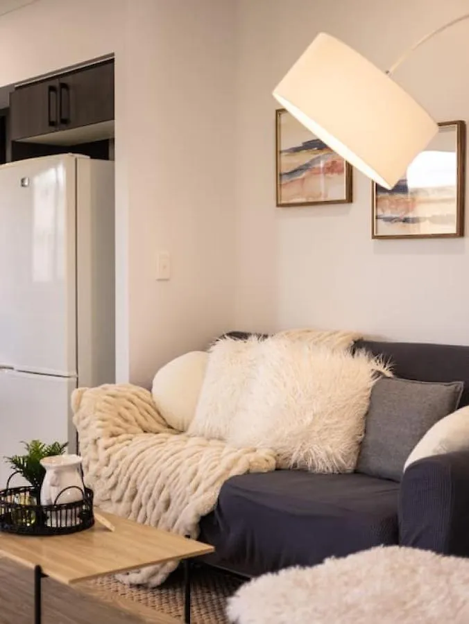 Ideal For Getaway - 3Br Home Browns Plains
